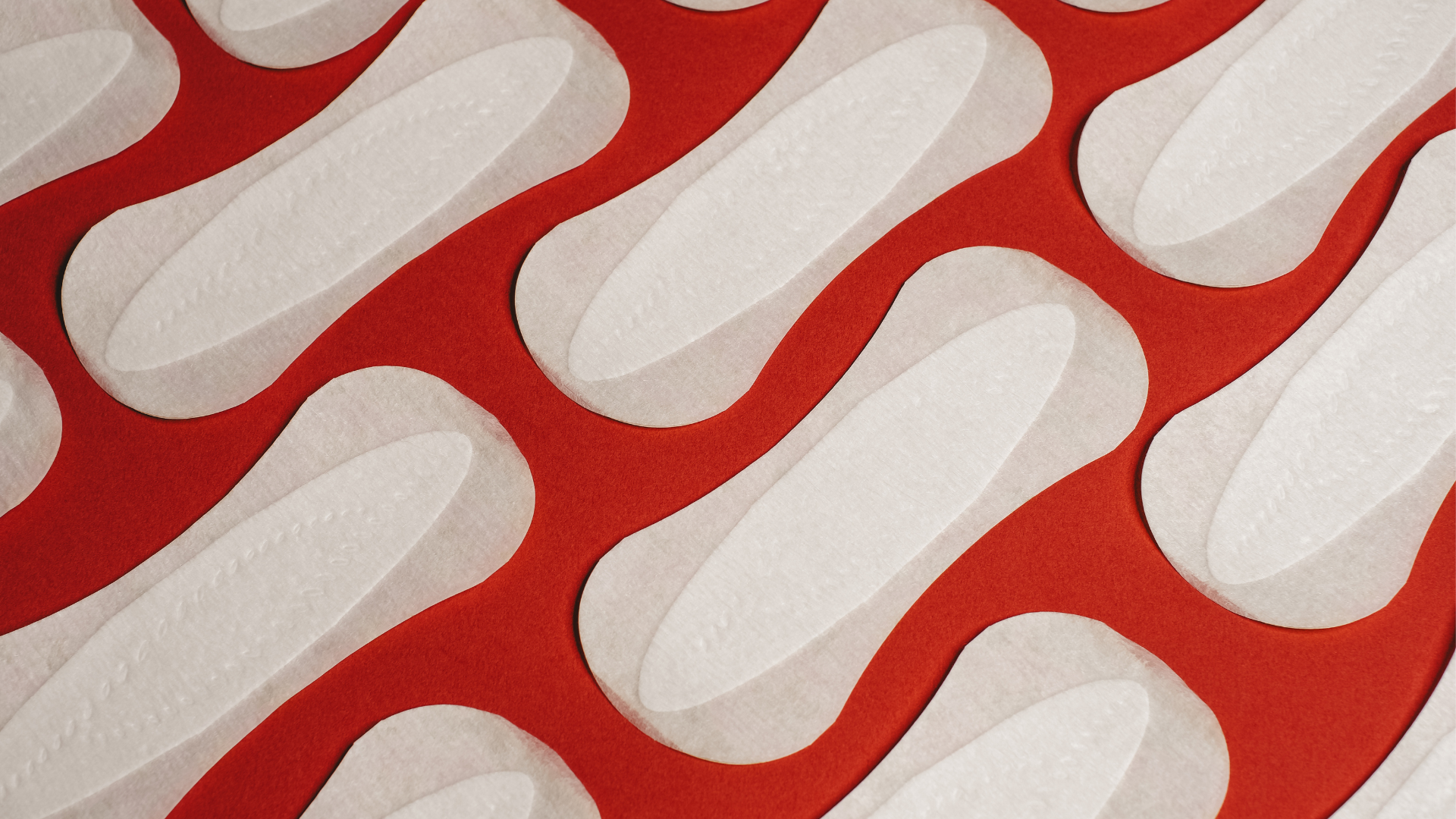 Heavy Periods: What’s Normal vs. What Needs Attention