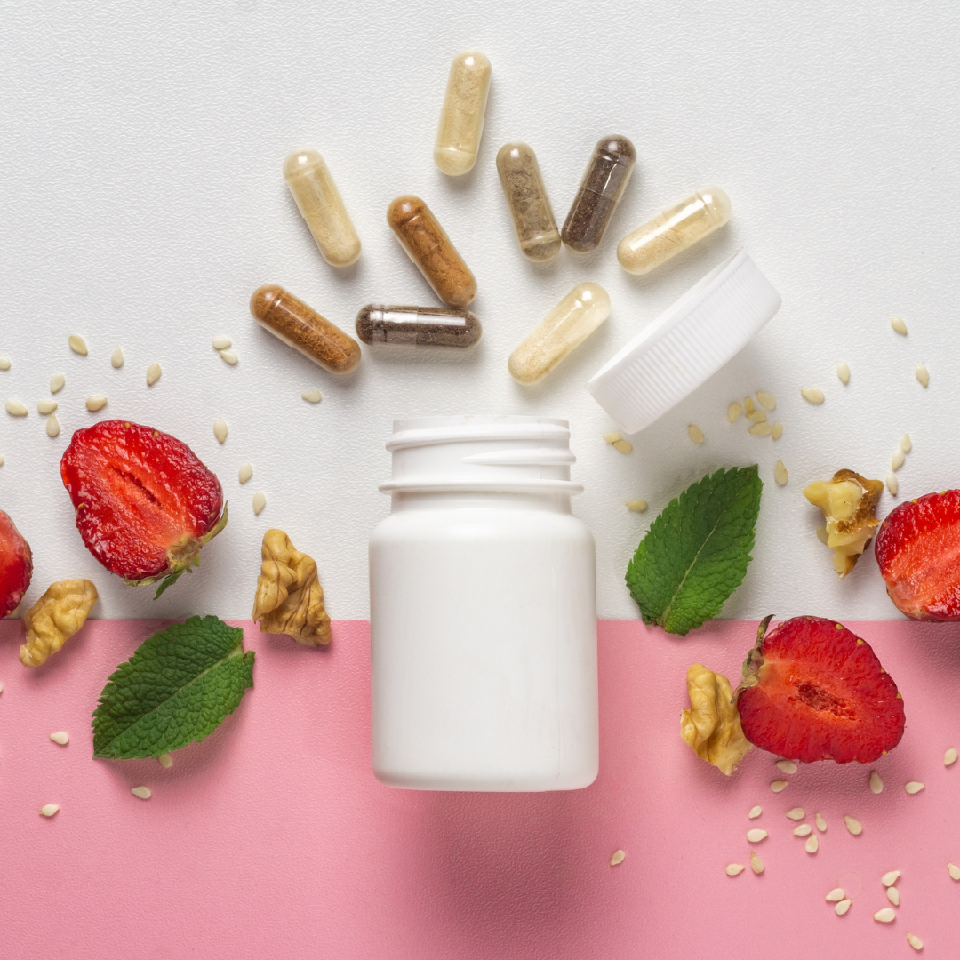 Are Probiotics Really Worth It for Feminine Health? Or Are They Just Another Wellness Trend?
