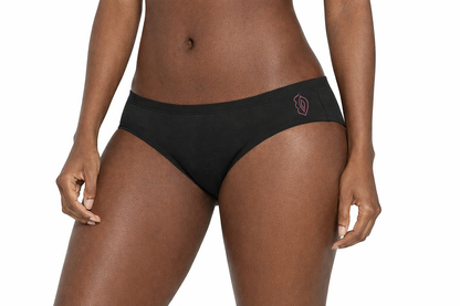 Nookie pHresh Panties