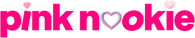 PinkNookie