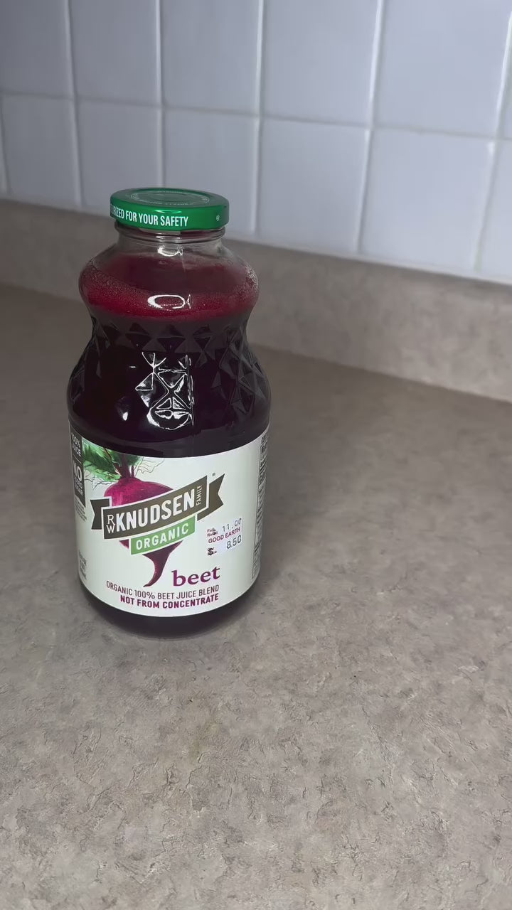 Load video: nookie defense.mp4