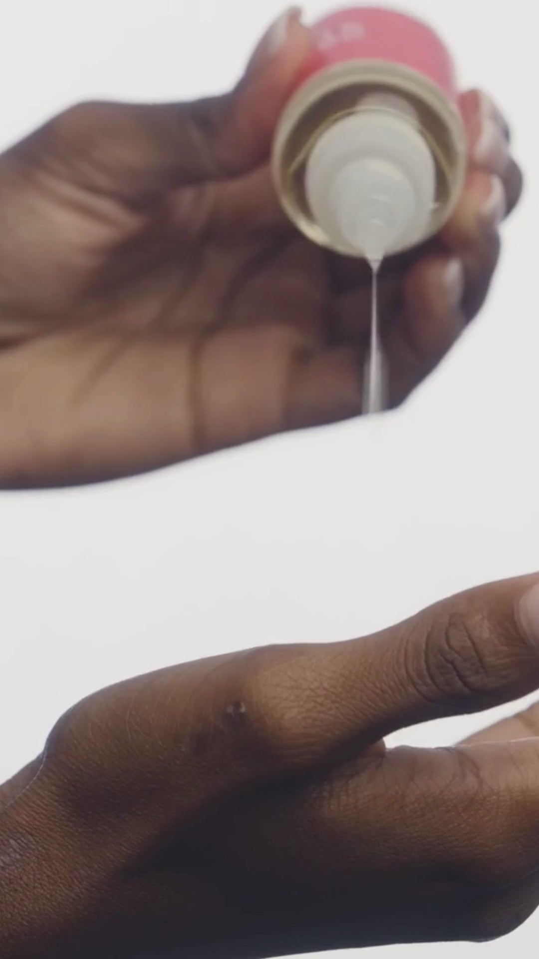 Load video: nookie glaze