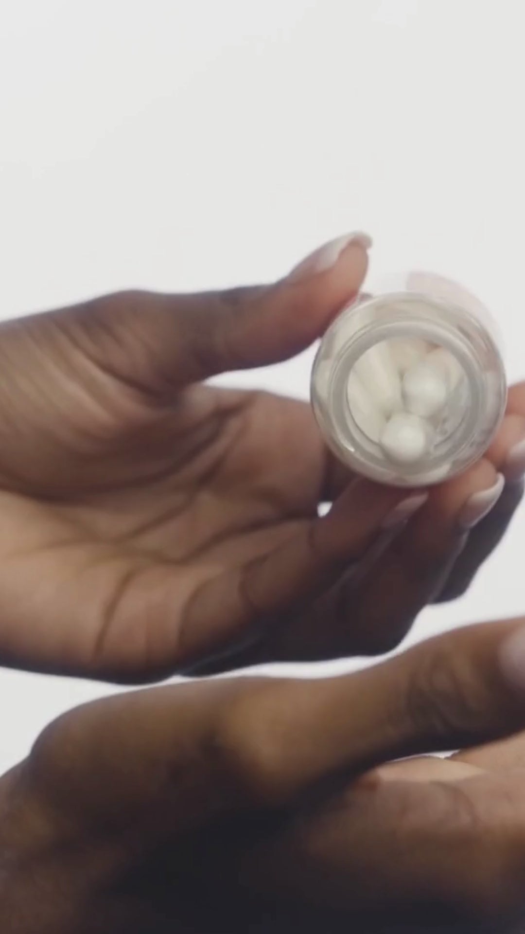 Load video: balancers